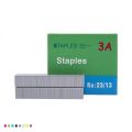 3A 1208 ZIMBA TELİ 23/13