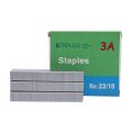 3A 1207 ZIMBA TELİ 23/10