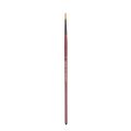BİGPOİNT BPF123-03 123 SERİSİ SENTETİK KIL YUVARLAK FIRÇA NO: 3 12'Lİ KUTU