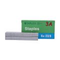 3A 1206 ZIMBA TELİ 23/8