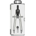 BİGPOİNT BP365-50 METAL PERGEL SETİ HASSAS AYARLI 12'Lİ KT.