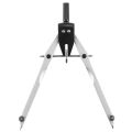 BİGPOİNT BP365-50 METAL PERGEL SETİ HASSAS AYARLI 12'Lİ KT.