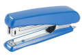 KRAF 10G ZIMBA MAKİNESİ NO:10 MAVİ