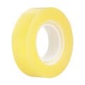 GLOBOX 6953  ŞEFFAF  BANT 12X33 MM 12'Lİ KT.