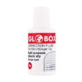 GLOBOX 6935 SIVI SİLİCİ