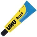 UHU 40936 HART AHŞAP VE MODEL YAPIŞTIRICI