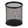 BİGPOİNT BP401-00 METAL PERFORE KALEMLİK KARIŞIK RENK 12'Lİ PAKET