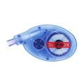 GLOBOX 6933 ŞERİT SİLİCİ 5MM*8M 24'LÜ