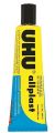 UHU 40369 ALL PLAST PLASTİK YAPIŞTIRICI