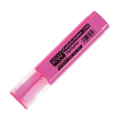 KRAF 330 FOSFORLU KALEM PEMBE 12'Lİ KT.