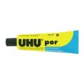 UHU 40359 POR STRAFOR YAPIŞTIRICI