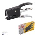 3A 1141 PENS TİPİ ZIMBA MAKİNESİ NO:24X6