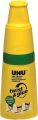 UHU 39640 SIVI YAPIŞTIRICI TWİST&GLUE  35 ML 12'Lİ