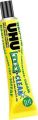 UHU 48306 SIVI YAPIŞTIRICI FLEX+CLEAN SOLVENTSİZ 20 GR 12'Lİ