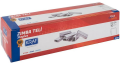 KRAF 2324 ZIMBA TELİ 23/24 1000 Lİ