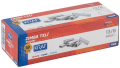 KRAF 1308 ZIMBA TELİ 13/8 5000 Lİ