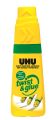 UHU 38840 SIVI YAPIŞTIRICI TWİST&GLUE SOLVENTSİZ 35 ML 12'Lİ