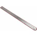 MAS 2350 ÇELİK CETVEL 50 CM