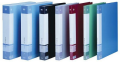 KRAF F20AK SUNUM DOSYASI 20 Lİ  MAVİ