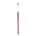 BİGPOİNT BPF145-07 145 SERİSİ MİDİLLİ KILI YUVARLAK FIRÇA NO: 7 12'Lİ KUTU