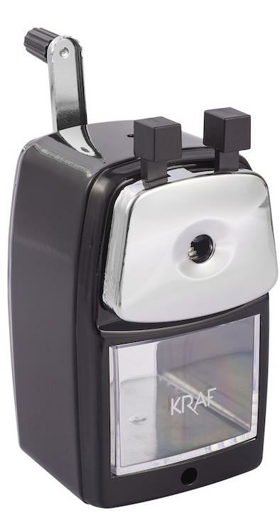 KRAF 680G KALEMTRAŞ KOLLU