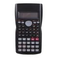 MAS 6926 HESAP MAKİNASI BİLİMSEL FONKSİYONLU