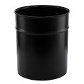 BİGPOİNT BP419 METAL KONİK ÇÖP KOVASI