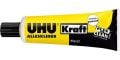 UHU 45040 YAPIŞTIRICI FLEX+ CLEAN KRAFT POWER