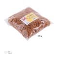 3A 1032 AMBALAJ LASTİĞİ 500 GR