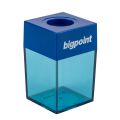BİGPOİNT BP421-35 MIKNATISLI ATAŞLIK MAVİ 12'Lİ KUTU