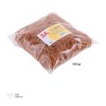 3A 1031 AMBALAJ LASTİĞİ 250 GR