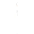 BİGPOİNT BPF200A-0 200A SERİSİ SENTETİK KIL YAN KESİK FIRÇA NO: 0 12'Lİ KUTU