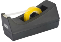 KRAF 106G BANT MAKİNASI 12X33 SİYAH