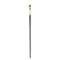 BİGPOİNT BPF200A-04 200A SERİSİ SENTETİK KIL YAN KESİK FIRÇA NO: 4 12'Lİ KUTU