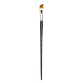 BİGPOİNT BPF200A-06 200A SERİSİ SENTETİK KIL YAN KESİK FIRÇA NO: 6 12'Lİ KUTU