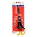 BİGPOİNT BP426 OFİS MAKASI AKRİLİK SAPLI 17 CM