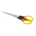 BİGPOİNT BP426 OFİS MAKASI AKRİLİK SAPLI 17 CM
