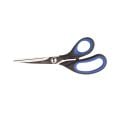 BİGPOİNT BP427 OFİS MAKASI 19 CM 12'Lİ KUTU