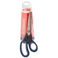BİGPOİNT BP427 OFİS MAKASI 19 CM 12'Lİ KUTU
