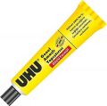 UHU 38620  SIVI YAPIŞTIRICI NO:12 20 ML