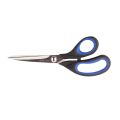BİGPOİNT BP428 OFİS MAKASI 21 CM 12'Lİ KUTU