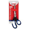 BİGPOİNT BP428 OFİS MAKASI 21 CM 12'Lİ KUTU