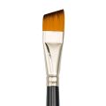 BİGPOİNT BPF200A-10 200A SERİSİ SENTETİK KIL YAN KESİK FIRÇA NO: 10 12'Lİ KUTU