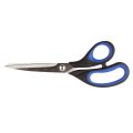 BİGPOİNT BP429 OFİS MAKASI 24 CM 12'Lİ KUTU