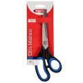 BİGPOİNT BP429 OFİS MAKASI 24 CM 12'Lİ KUTU