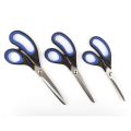 BİGPOİNT BP429 OFİS MAKASI 24 CM 12'Lİ KUTU