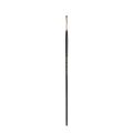 BİGPOİNT BPF200F-02 200F SERİSİ SENTETİK KIL DÜZ KESİK FIRÇA NO: 2 12'Lİ KUTU