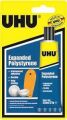 UHU 37585 WOOD AHŞAP YAPIŞTIRICI