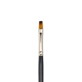 BİGPOİNT BPF200F-04 200F SERİSİ SENTETİK KIL DÜZ KESİK FIRÇA NO: 4 12'Lİ KUTU
