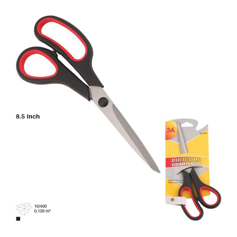 3A 845 MAKAS 20'Lİ KT.